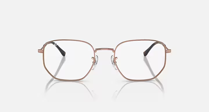 FRAME RAY BAN/RB6496/3094/51-20-145