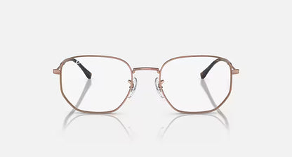 FRAME RAY BAN/RB6496/3094/51-20-145