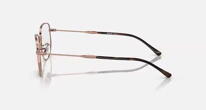 FRAME RAY BAN/RB6496/3094/51-20-145