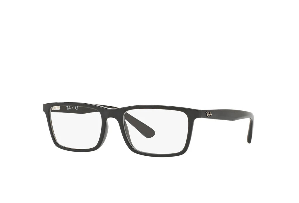 FRAME RAY BAN/RB7091I/2000/54-17-140