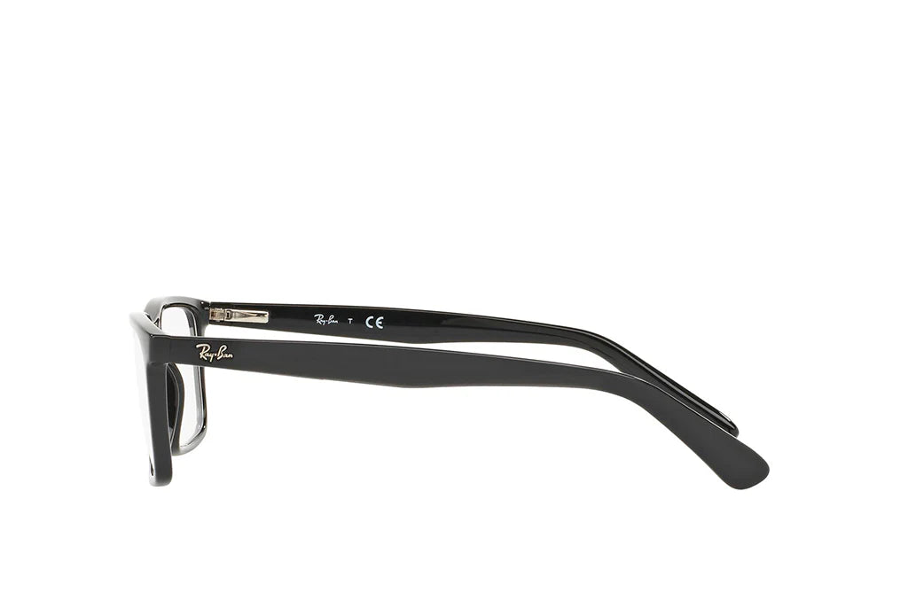 FRAME RAY BAN/RB7091I/2000/54-17-140