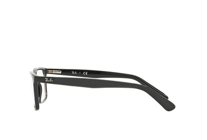 FRAME RAY BAN/RB7091I/2000/54-17-140
