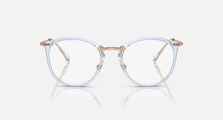 FRAME RAY BAN/RB7140/8336/49-20-150