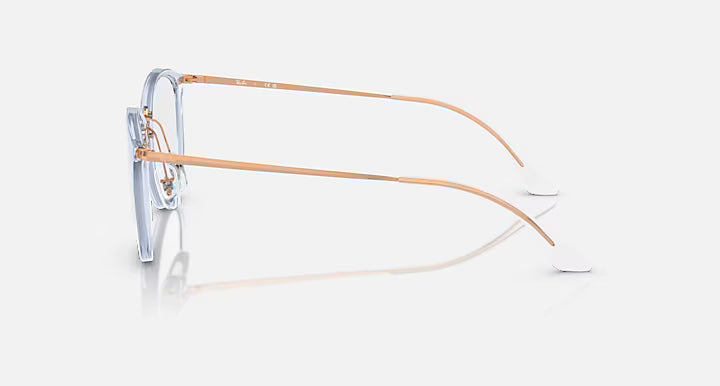 FRAME RAY BAN/RB7140/8336/49-20-150