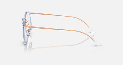 FRAME RAY BAN/RB7140/8336/49-20-150