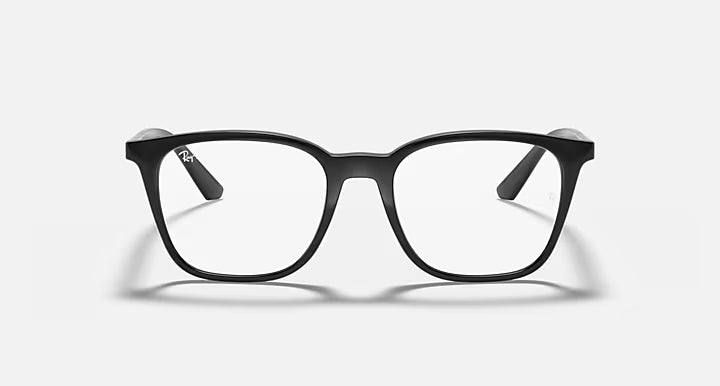 FRAME RAY BAN/RB7177/2000/51-18-140