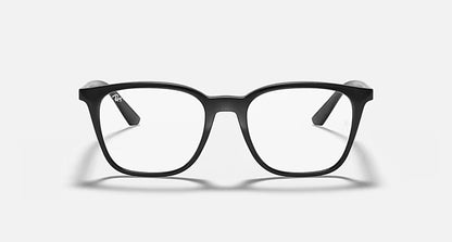 FRAME RAY BAN/RB7177/2000/51-18-140