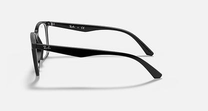 FRAME RAY BAN/RB7177/2000/51-18-140