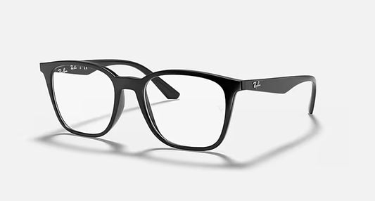 FRAME RAY BAN/RB7177/2000/51-18-140