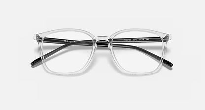 FRAME RAY BAN/RB7185/5943/50-18-145