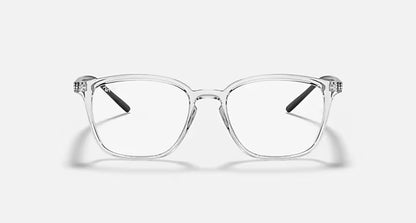 FRAME RAY BAN/RB7185/5943/50-18-145