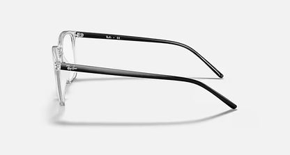 FRAME RAY BAN/RB7185/5943/50-18-145