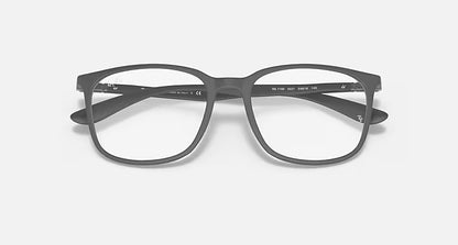 FRAME RAYBAN/RB7199/5521/54-18-145