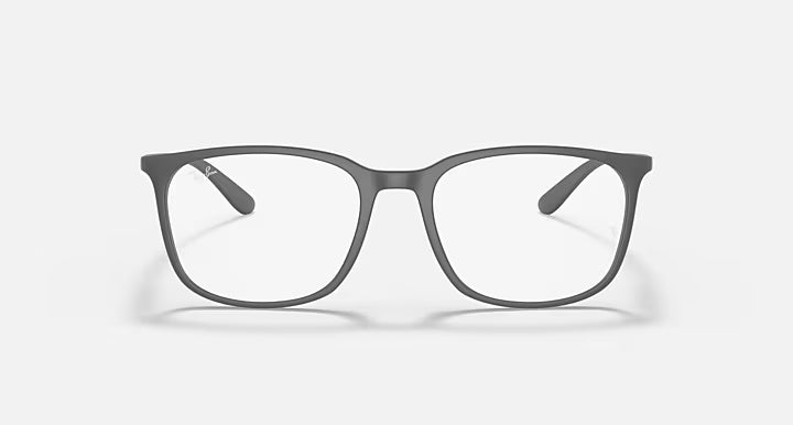 FRAME RAYBAN/RB7199/5521/54-18-145