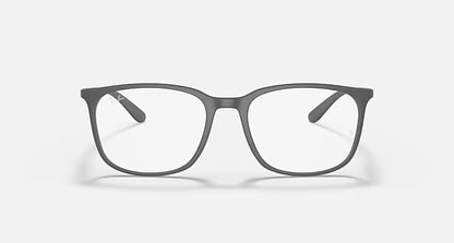 FRAME RAYBAN/RB7199/5521/54-18-145