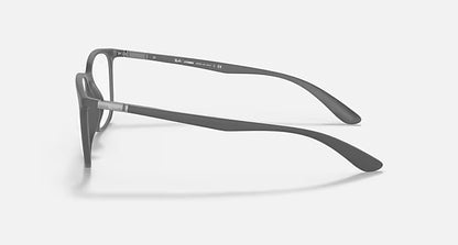 FRAME RAYBAN/RB7199/5521/54-18-145