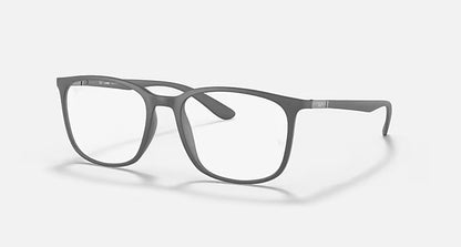 FRAME RAYBAN/RB7199/5521/54-18-145
