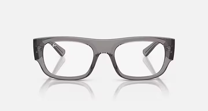 FRAME RAY BAN/RB7218/8263/52-20-140