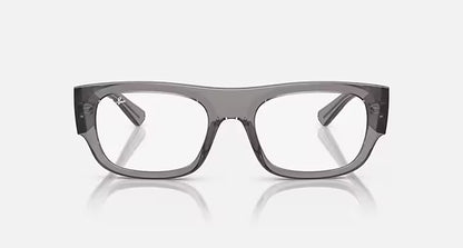 FRAME RAY BAN/RB7218/8263/52-20-140