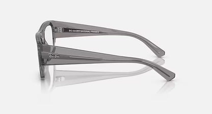 FRAME RAY BAN/RB7218/8263/52-20-140