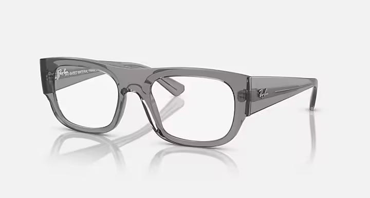 FRAME RAY BAN/RB7218/8263/52-20-140