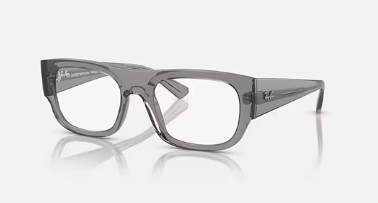 FRAME RAY BAN/RB7218/8263/52-20-140