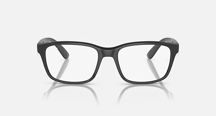 FRAME RAY BAN/RB7221M/F687/54-18-145