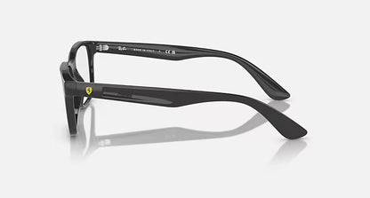 FRAME RAY BAN/RB7221M/F687/54-18-145