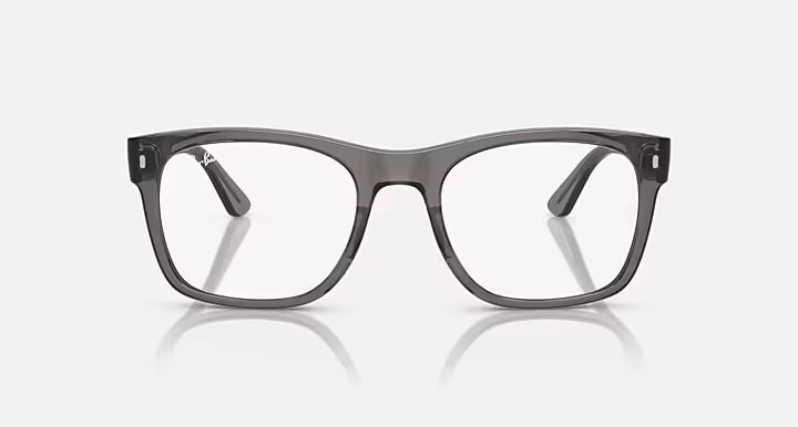 RAY BAN/RB7228/8257/55-21-145