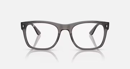 RAY BAN/RB7228/8257/55-21-145