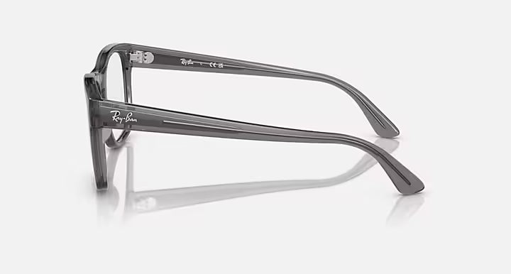 RAY BAN/RB7228/8257/55-21-145