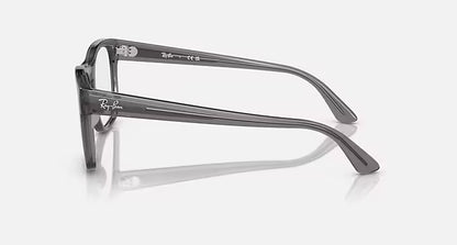 RAY BAN/RB7228/8257/55-21-145