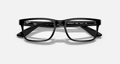 FRAME RAY BAN/RB7232M/F683/54-19-145