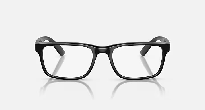 FRAME RAY BAN/RB7232M/F683/54-19-145