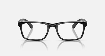 FRAME RAY BAN/RB7232M/F683/54-19-145