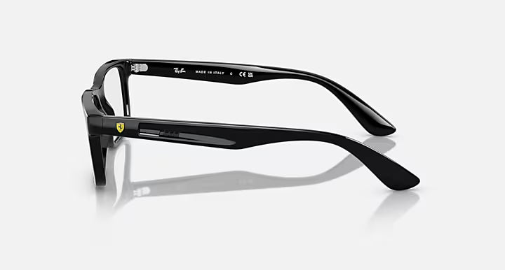 FRAME RAY BAN/RB7232M/F683/54-19-145
