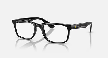 FRAME RAY BAN/RB7232M/F683/54-19-145