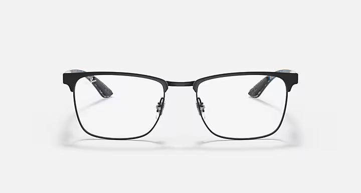 FRAME RAY BAN/RB8421/2904/54-19-145