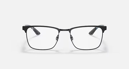 FRAME RAY BAN/RB8421/2904/54-19-145