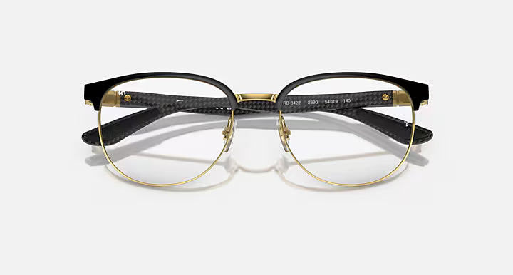 FRAME RAY BAN/RB8422/2890/52-19-145