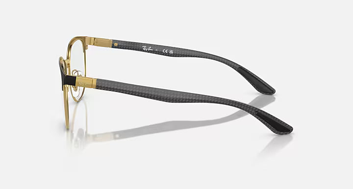 FRAME RAY BAN/RB8422/2890/52-19-145