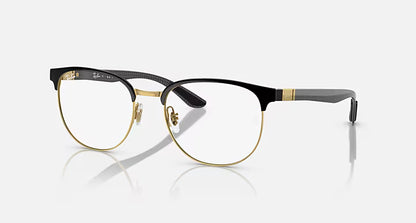 FRAME RAY BAN/RB8422/2890/52-19-145