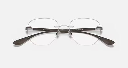 FRAME RAY BAN/RB8766/1131/51-17-145