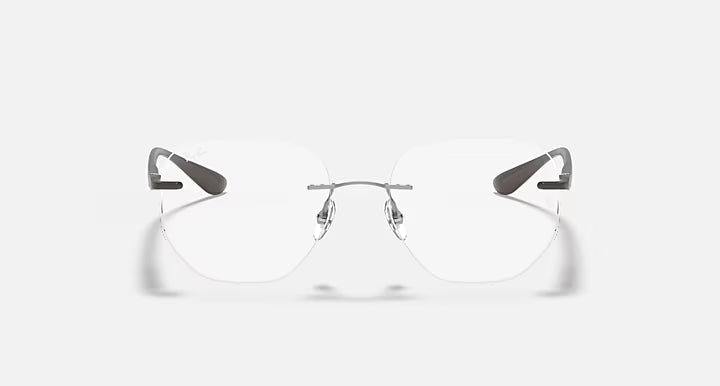 FRAME RAY BAN/RB8766/1131/51-17-145