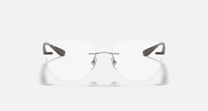 FRAME RAY BAN/RB8766/1131/51-17-145