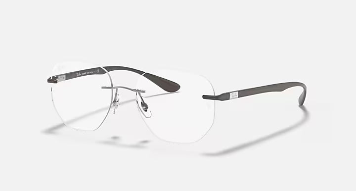 FRAME RAY BAN/RB8766/1131/51-17-145