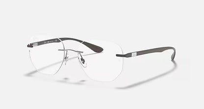 FRAME RAY BAN/RB8766/1131/51-17-145