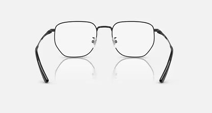 FRAME RAY BAN/RB8776D/1244/53-19-145