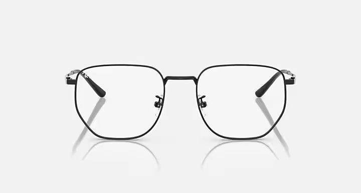 FRAME RAY BAN/RB8776D/1244/53-19-145