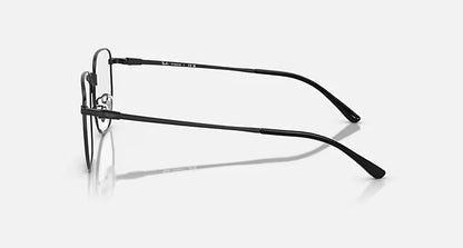 FRAME RAY BAN/RB8776D/1244/53-19-145